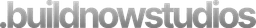 .buildnowstudios